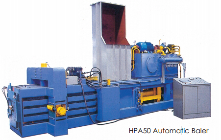 HPA50型全自动大香蕉在线观看视频