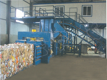 HPA125A型全自动大香蕉在线观看视频