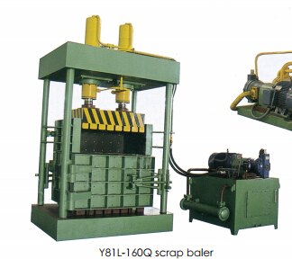 大香蕉在线观看视频