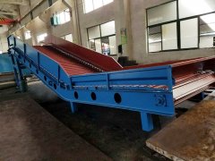 大香蕉在线观看视频